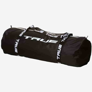 True Team Duffle Gear Bag
